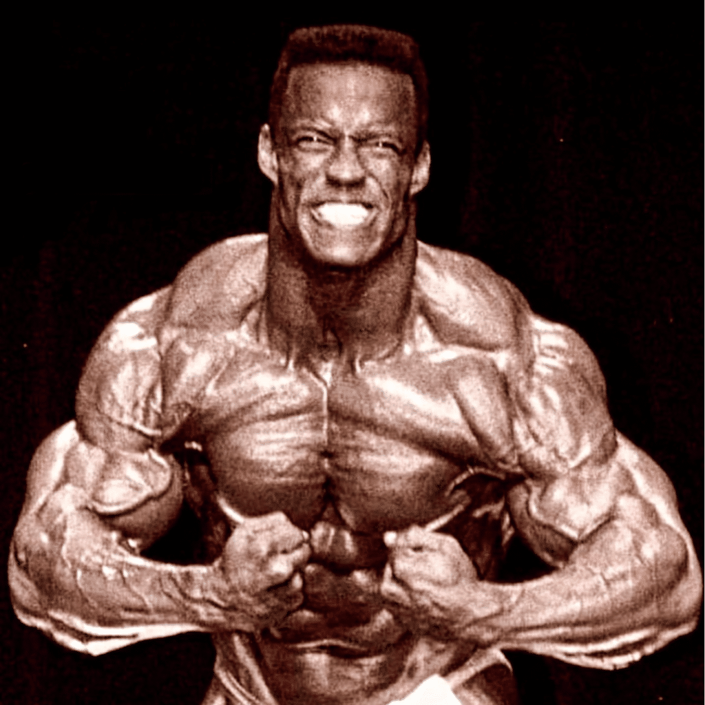Shawn Ray Posing | buildwithpros.com | BuildWithPros.com Shawn Ray Posing | buildwithpros.com | BuildWithPros.com