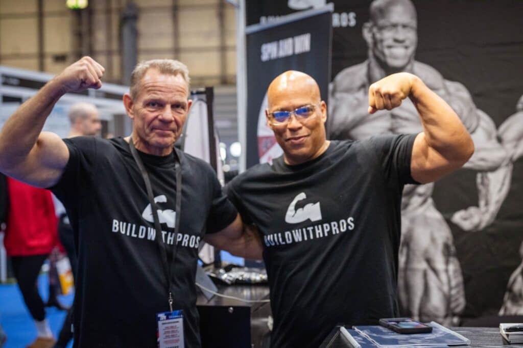 Michael-and-Shawn | buildwithpros.com | BuildWithPros.com Michael-and-Shawn | buildwithpros.com | BuildWithPros.com