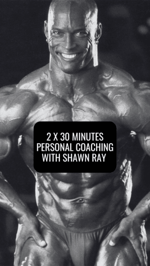 bodybuilding-coaching-buildwithpros | buildwithpros.com | BuildWithPros.com