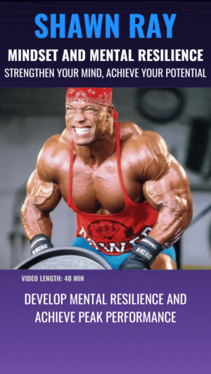 Cover-Mindset | buildwithpros.com | BuildWithPros.com