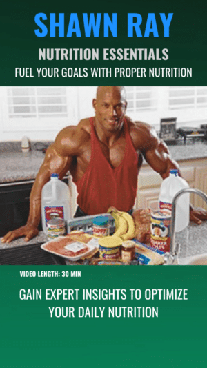Cover-Nutrition | buildwithpros.com | BuildWithPros.com