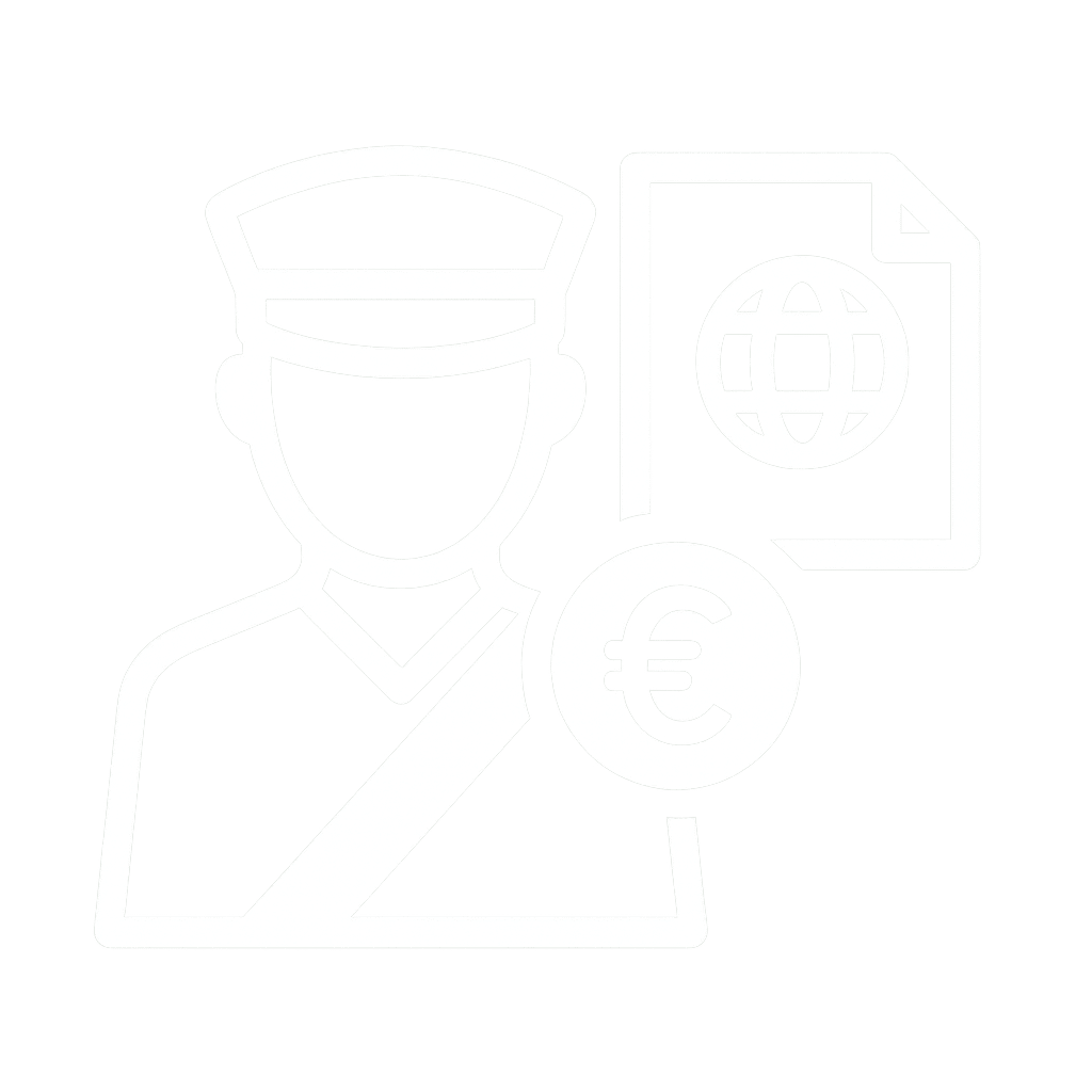 Customs-and-Import Duties | buildwithpros.com | BuildWithPros.com