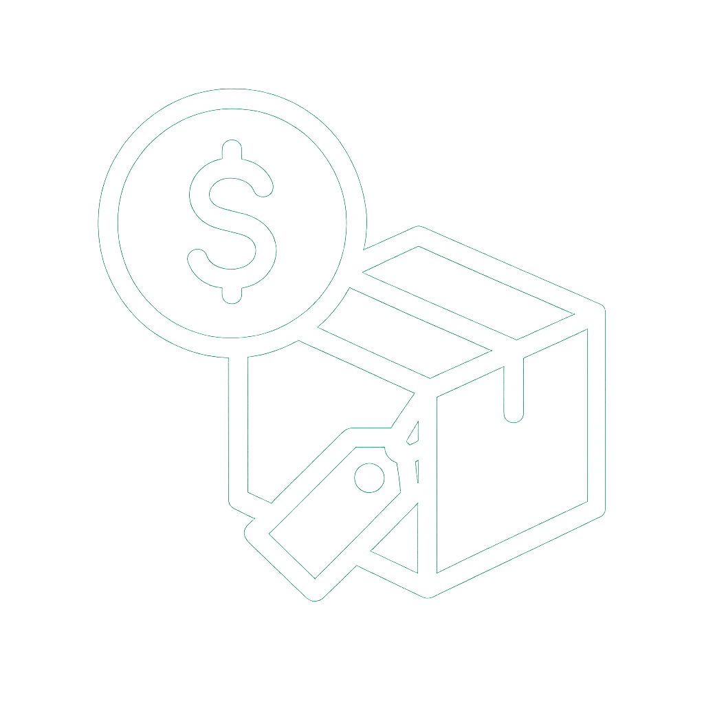 Shipping-cost | buildwithpros.com | BuildWithPros.com