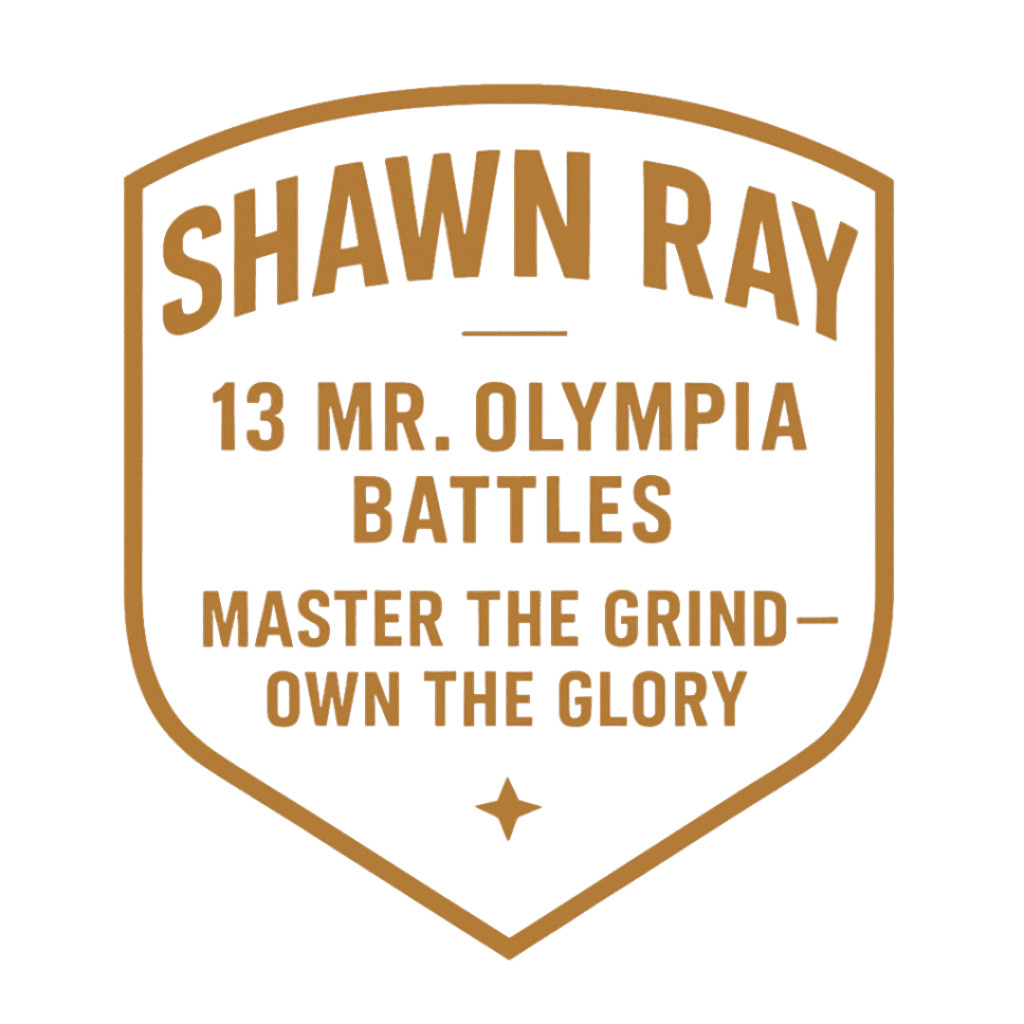 Badge for 100% true Shawn Ray | buildwithpros.com | BuildWithPros.com Badge for 100% true Shawn Ray | buildwithpros.com | BuildWithPros.com