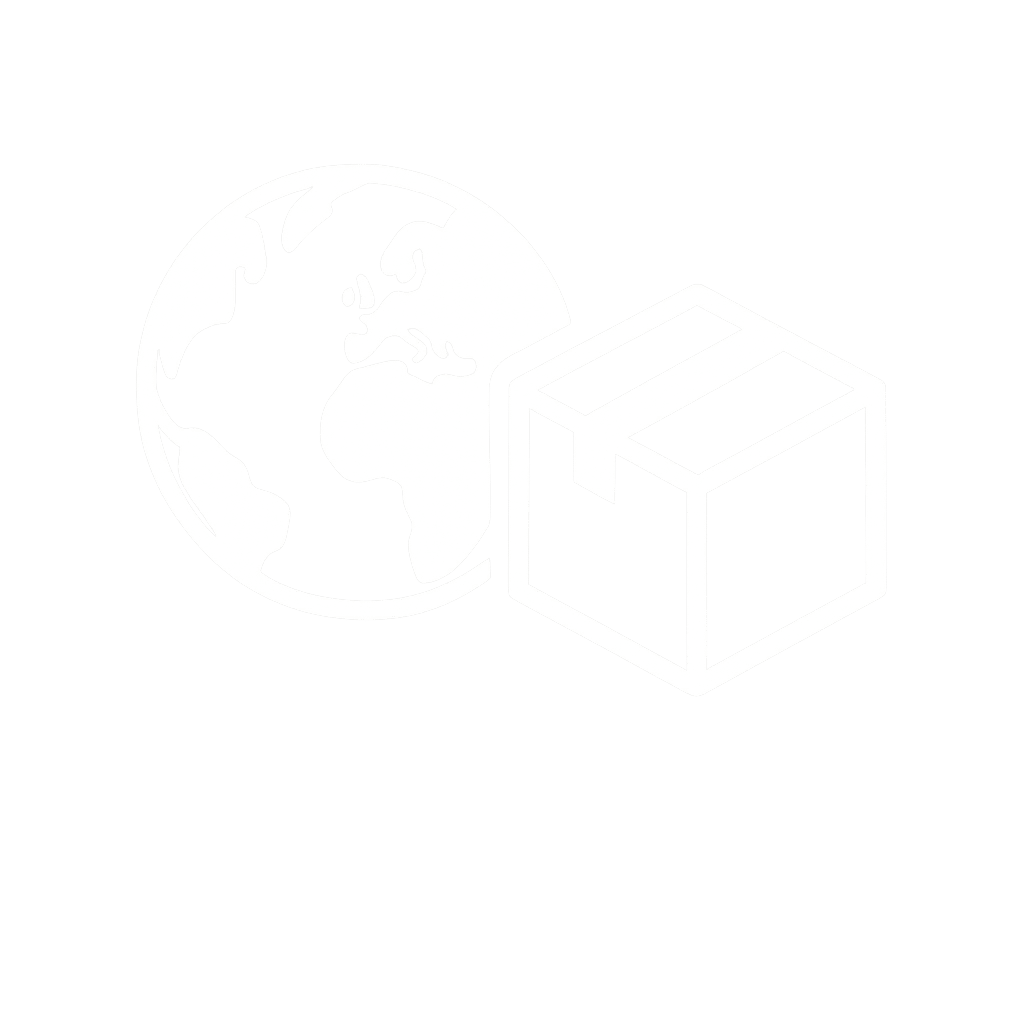 international-shipping | buildwithpros.com | BuildWithPros.com