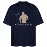 Legacy-Club-T-Shirt-Navy-Front | buildwithpros.com | BuildWithPros.com Legacy-Club-T-Shirt-Navy-Front | buildwithpros.com | BuildWithPros.com