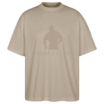 Legacy-Club-T-Shirt-Stone-Front | buildwithpros.com | BuildWithPros.com Legacy-Club-T-Shirt-Stone-Front | buildwithpros.com | BuildWithPros.com