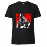 BATTLEBORN-shawn-ray-t-shirt-front 1 | buildwithpros.com | BuildWithPros.com BATTLEBORN-shawn-ray-t-shirt-front 1 | buildwithpros.com | BuildWithPros.com