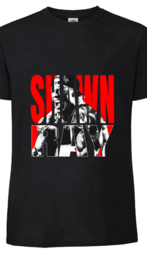 BATTLEBORN-shawn-ray-t-shirt-front 1 | buildwithpros.com | BuildWithPros.com
