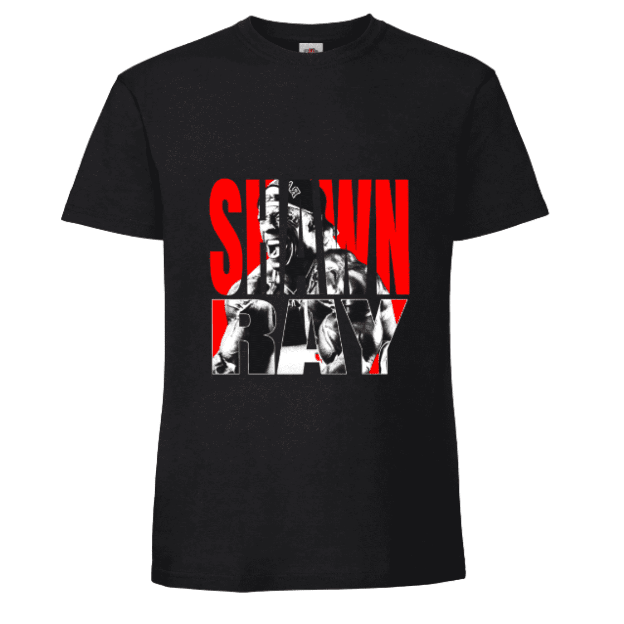 BATTLEBORN-shawn-ray-t-shirt-front 1 | BuildWithPros | BuildWithPros.com BATTLEBORN-shawn-ray-t-shirt-front 1 | BuildWithPros | BuildWithPros.com