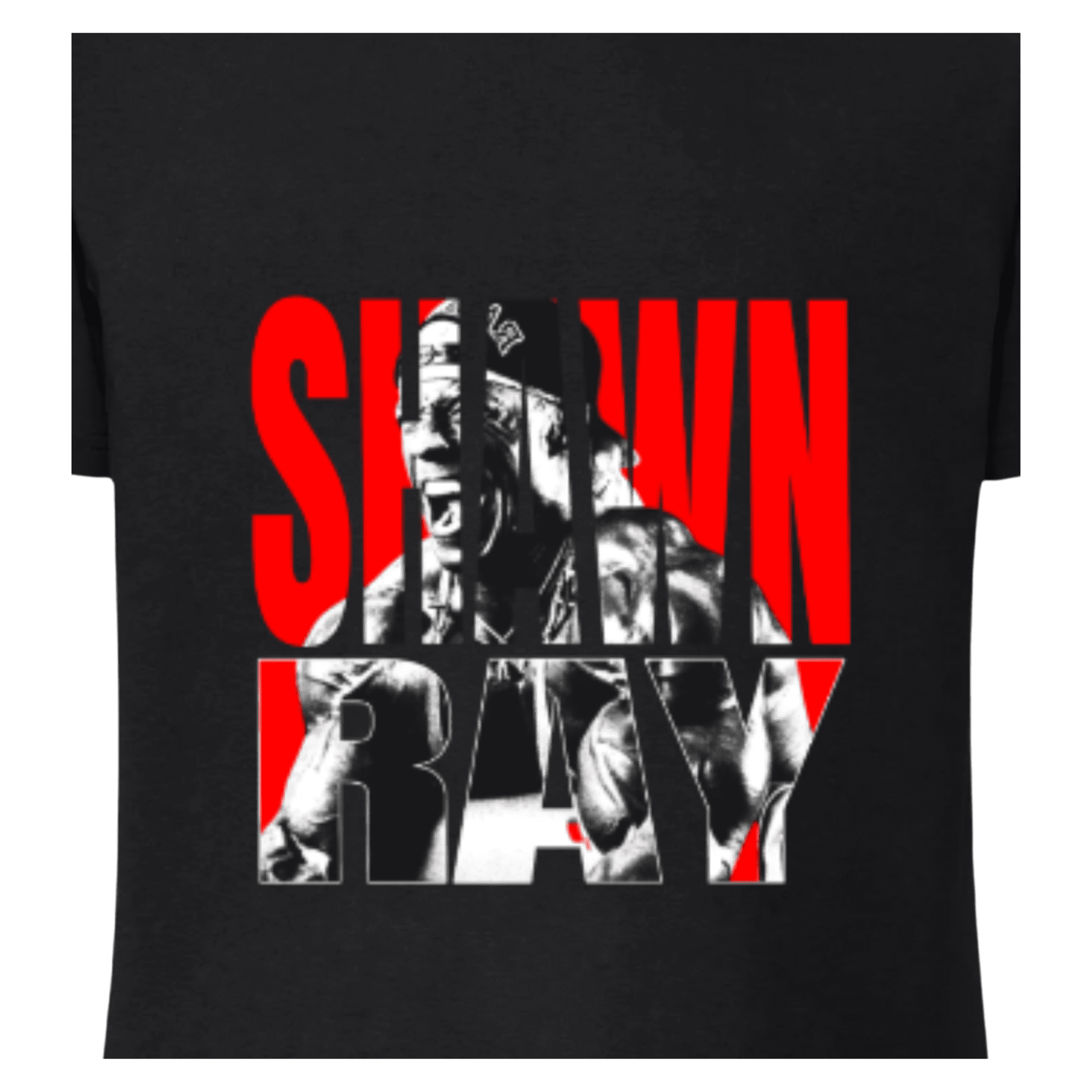 BATTLEBORN-shawn-ray-t-shirt-print 3 | BuildWithPros | BuildWithPros.com BATTLEBORN-shawn-ray-t-shirt-print 3 | BuildWithPros | BuildWithPros.com