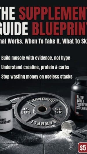 Bodybuilding supplements pdf guide for serious lifters bodybuilding supplements pdf guide for serious lifters